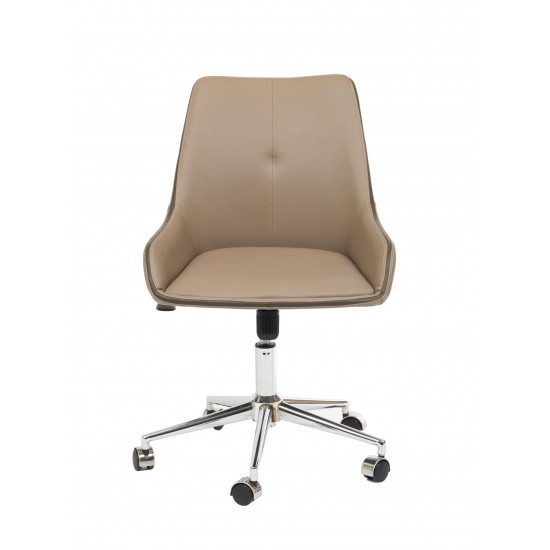 Etna Office Chair DCH107C